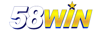 58WinApk